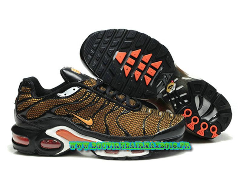 Air Max Tn Collection 2013 Nike Air Max Tn Requin Tuned 2013 Chaussues