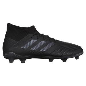 chaussure crampon foot pas cher